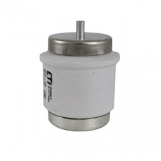 2315403 - Предохранитель пробковый 200 A, D V, gG, 500 В AC, ETI