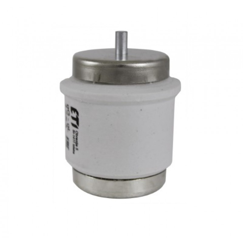 2315403 - Предохранитель пробковый 200 A, D V, gG, 500 В AC, ETI