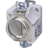 2322009 - Держатель предохранителя EZN 25, 1P, D II (E27), без крышки, ETI