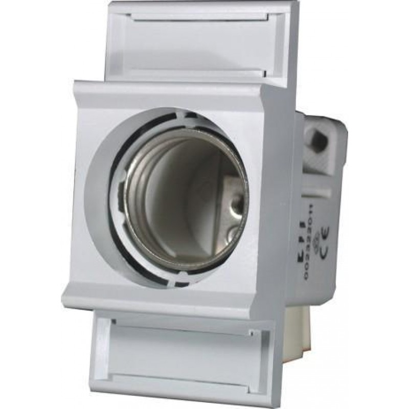 2323028 - Держатель предохранителя EZN 63+ZP, 1P, D III (E33), ETI