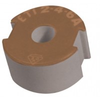 2342002 - Центрирующая вставка VD II, 4 A, ETI