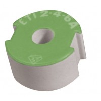 2342003 - Центрирующая вставка VD II, 6 A, ETI