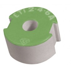 2342003 - Центрирующая вставка VD II, 6 A, ETI