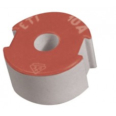 2342004 - Центрирующая вставка VD II, 10 A, ETI