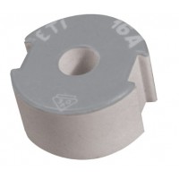 2342005 - Центрирующая вставка VD II, 16 A, ETI