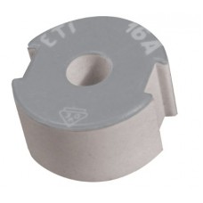 2342005 - Центрирующая вставка VD II, 16 A, ETI