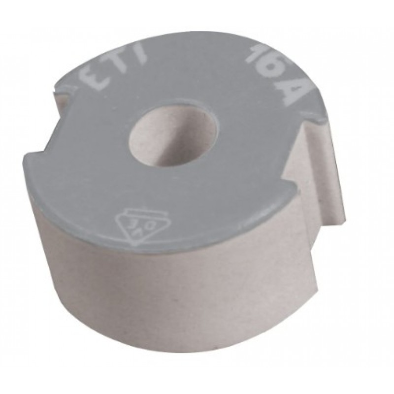 2342005 - Центрирующая вставка VD II, 16 A, ETI