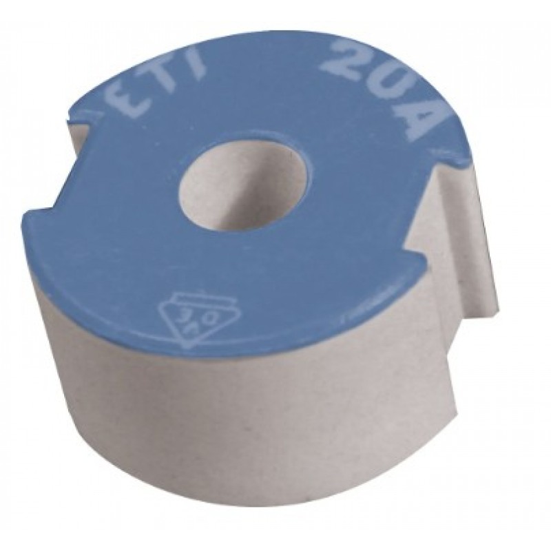 2342006 - Центрирующая вставка VD II, 20 A, ETI