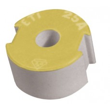 2342007 - Центрирующая вставка VD II, 25 A, ETI