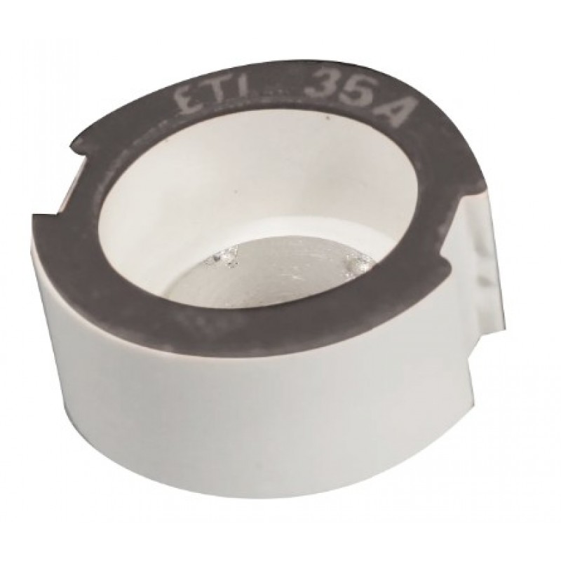 2343001 - Центрирующая вставка VD III, 35 A, ETI