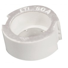 2343002 - Центрирующая вставка VD III, 50 A, ETI