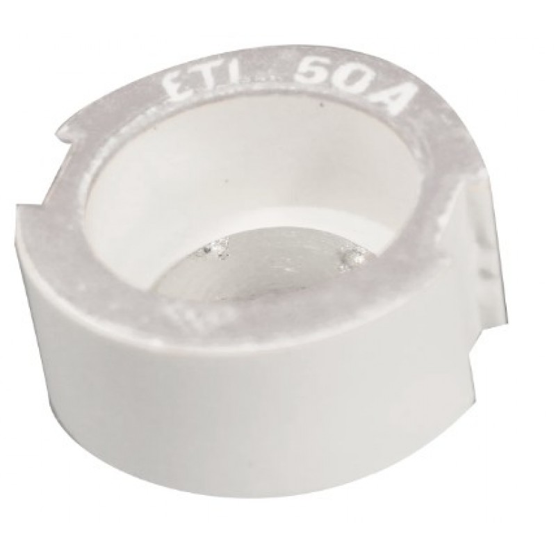 2343002 - Центрирующая вставка VD III, 50 A, ETI