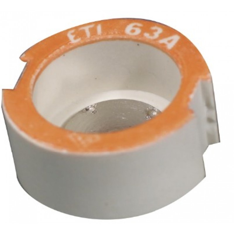 2343003 - Центрирующая вставка VD III, 63 A, ETI