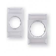 2352001 - Защитная крышка для держателя PZ EZN ZP, 25 A, ETI