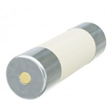 2635119 - Предохранитель быстродействующий CH UQ, 50 A, 14×51 мм, aR, 690 В AC, 200 кА, ETI