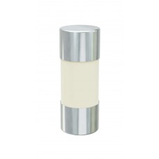 2645119 - Предохранитель быстродействующий CH UQ, 50 A, 22×58 мм, aR, 690 В AC, 200 кА, ETI