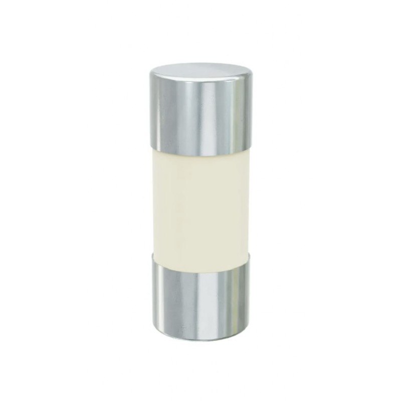 2645119 - Предохранитель быстродействующий CH UQ, 50 A, 22×58 мм, aR, 690 В AC, 200 кА, ETI