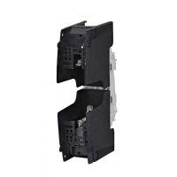 4121311 - Изолированный держатель предохранителя PTI 00, 1P, Ie-160 A, NH-00, ETI