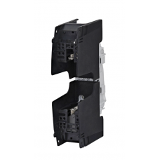 4121311 - Изолированный держатель предохранителя PTI 00, 1P, Ie-160 A, NH-00, ETI