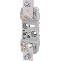 4121400 - Держатель предохранителя PT 1, 1P, Ie-250 A, NH-1, ETI