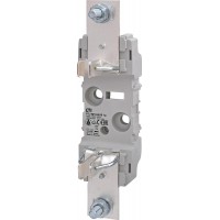 4121500 - Держатель предохранителя PT 2, 1P, Ie-400 A, NH-2, ETI