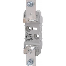 4121500 - Держатель предохранителя PT 2, 1P, Ie-400 A, NH-2, ETI