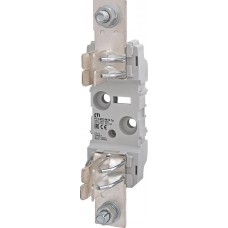 4121600 - Держатель предохранителя PT 3, 1P, Ie-630 A, NH-3, ETI