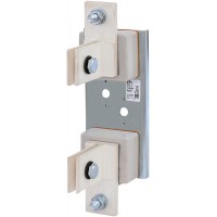 4122006 - Держатель предохранителя PK 4, 1P, Ie-1250 A, NH-4, ETI