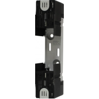 4122062 - Держатель предохранителя U1 XL-1IGZ, 1P, In-630 A, NH3L, 1500 В AC/DC, ETI