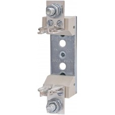 4123000 - Держатель предохранителя PK 00, 1P, Ie-160 A, NH-00, ETI