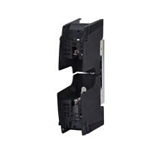 4123011 - Изолированный держатель предохранителя PKI 00, 1P, Ie-160 A, NH-00, ETI