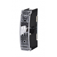 4123021 - Изолированный держатель предохранителя с защитной крышкой PKIP 00, 1P, Ie-160 A, NH-00, ETI