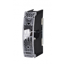 4123021 - Изолированный держатель предохранителя с защитной крышкой PKIP 00, 1P, Ie-160 A, NH-00, ETI