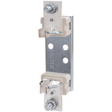 4123100 - Держатель предохранителя PK 1, 1P, Ie-250 A, NH-1, ETI