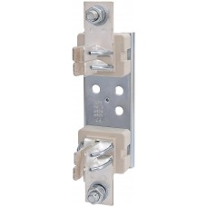 4123300 - Держатель предохранителя PK 3, 1P, Ie-630 A, NH-3, ETI