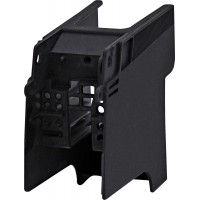 4129010 - Изолирующая крышка ZP PT 00-1, ETI