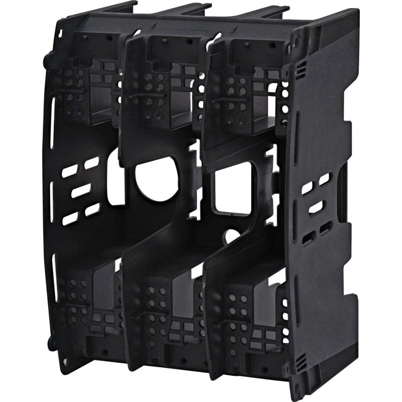 4129011 - Изолирующая крышка ZP PT 00-3, ETI