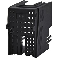 Изолирующая крышка ZP PT 1-1, ETI (4129012)