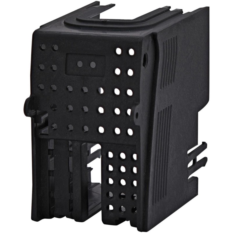 4129012 - Изолирующая крышка ZP PT 1-1, ETI