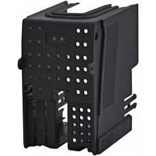 4129013 - Изолирующая крышка ZP PT 2-1, ETI