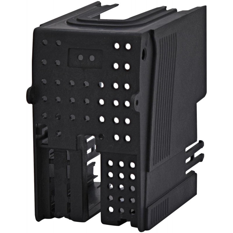 4129013 - Изолирующая крышка ZP PT 2-1, ETI