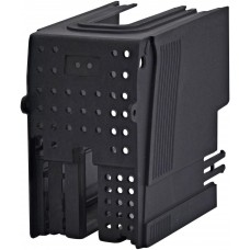 4129014 - Изолирующая крышка ZP PT 3-1, ETI