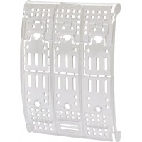 Защитная крышка PZP PT 00-3, ETI (4129021)