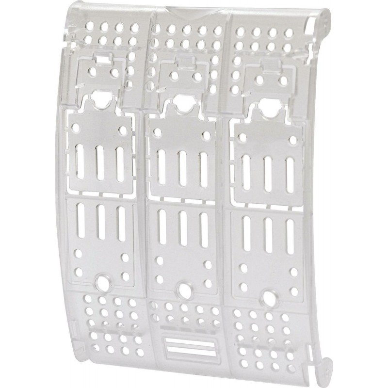 4129021 - Защитная крышка PZP PT 00-3, ETI