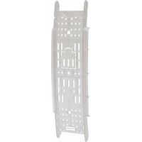 Защитная крышка PZP PT 3-1, ETI (4129024)