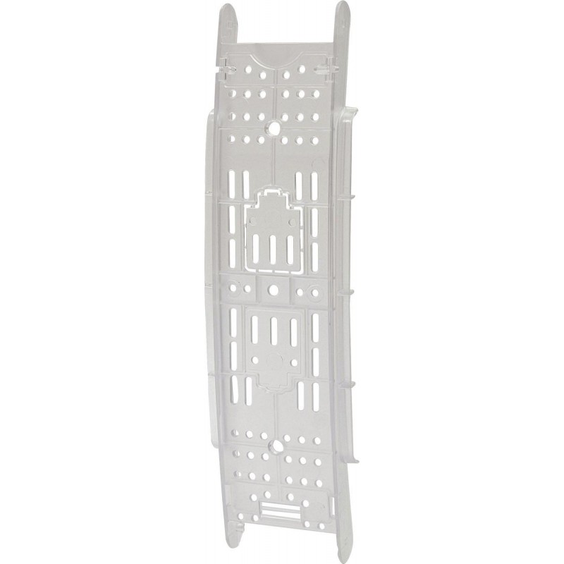 4129024 - Защитная крышка PZP PT 3-1, ETI