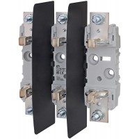 4131300 - Держатель предохранителя PT 1, 3P, Ie-250 A, NH-1, ETI