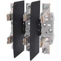 4131500 - Держатель предохранителя PT 3, 3P, Ie-630 A, NH-3, ETI