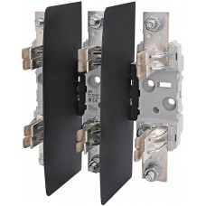 4131500 - Держатель предохранителя PT 3, 3P, Ie-630 A, NH-3, ETI