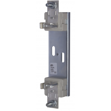 4132019 - Держатель предохранителя 1P, In-400 A, PK 2 XL, 1500 В AC/DC, ETI